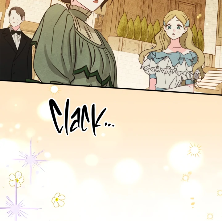 Read Taming the Munchkin chapter 25 image 10 on Lezhin