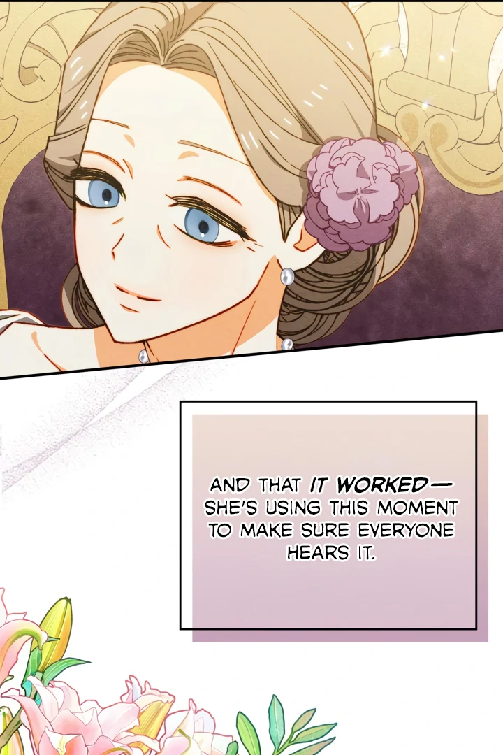 Read Taming the Munchkin chapter 25 image 100 on Lezhin