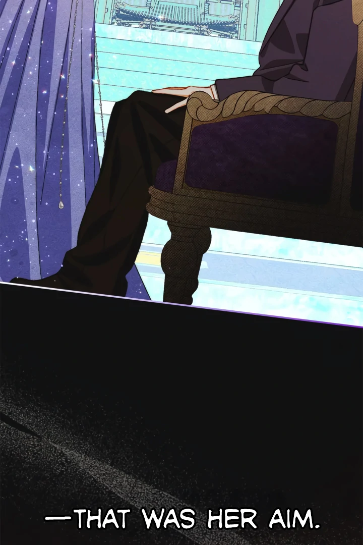 Read Taming the Munchkin chapter 25 image 103 on Lezhin