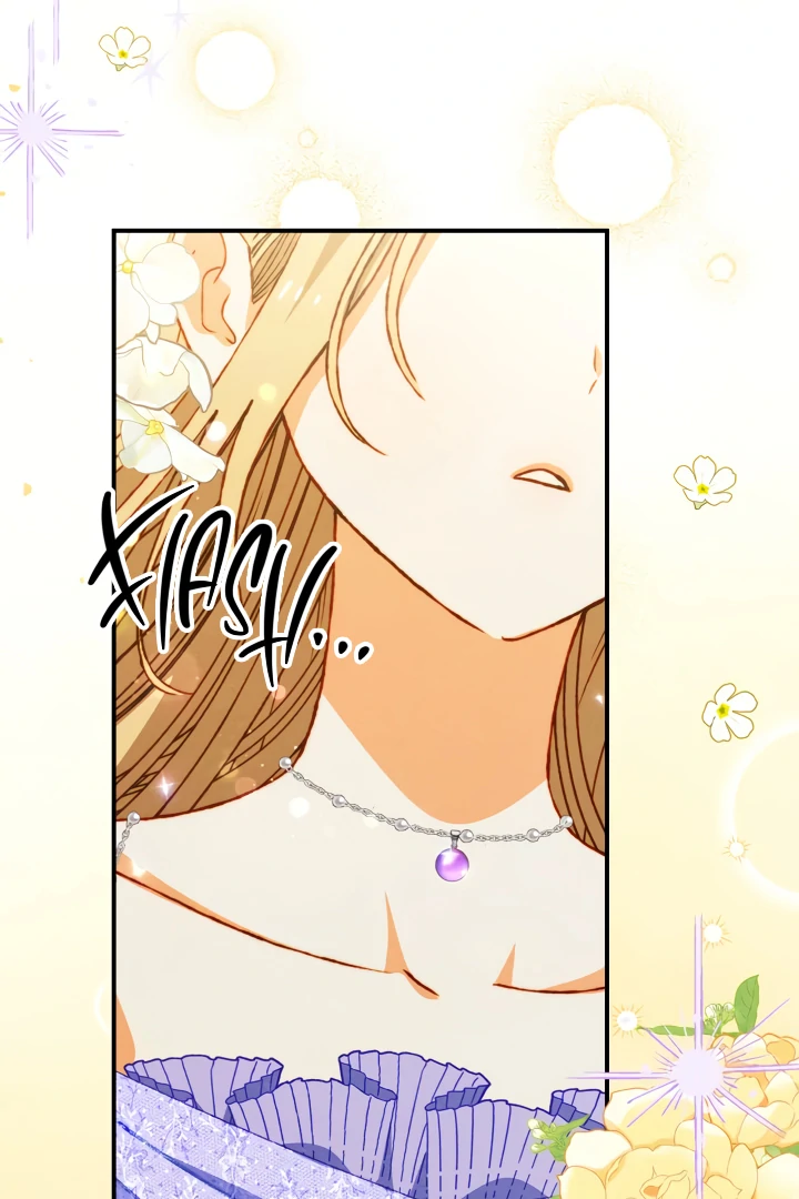 Read Taming the Munchkin chapter 25 image 11 on Lezhin