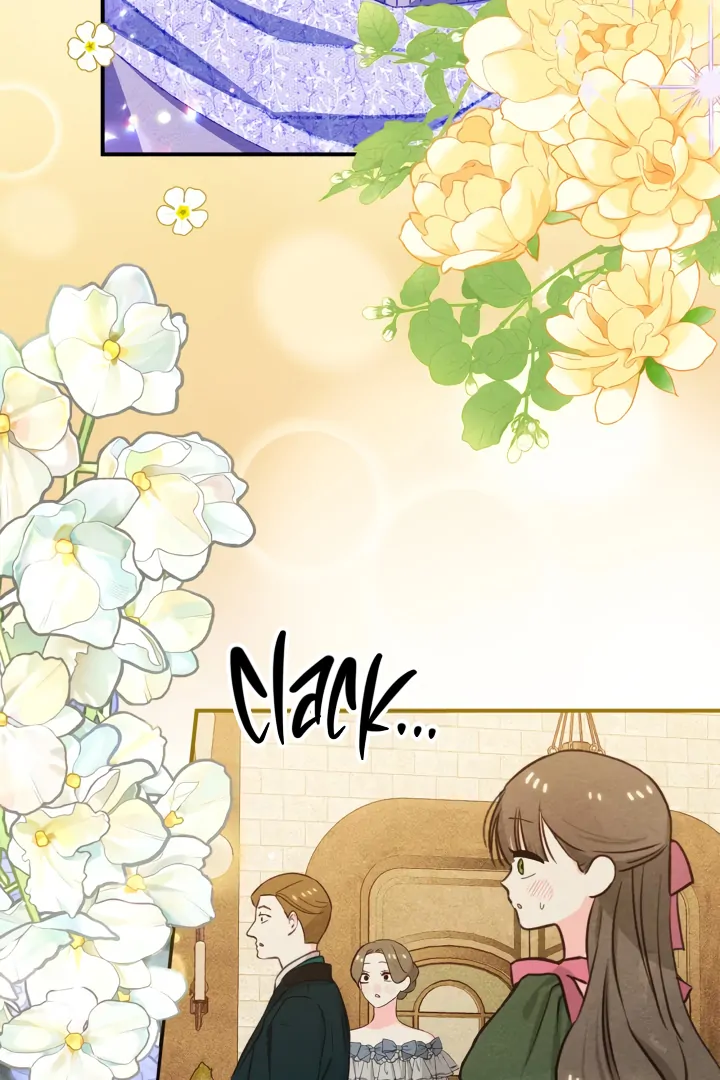 Read Taming the Munchkin chapter 25 image 12 on Lezhin