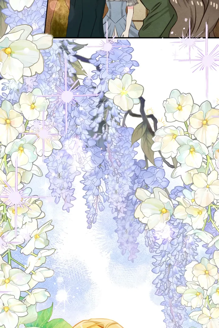Read Taming the Munchkin chapter 25 image 13 on Lezhin