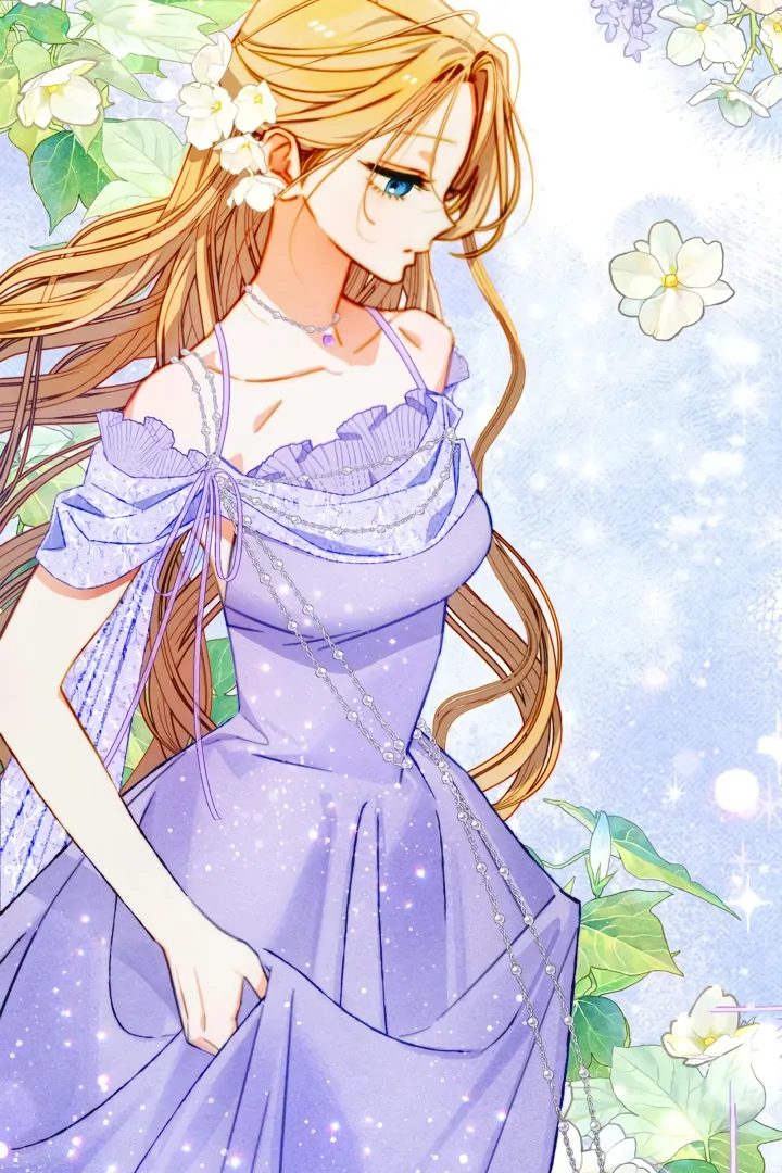 Read Taming the Munchkin chapter 25 image 14 on Lezhin