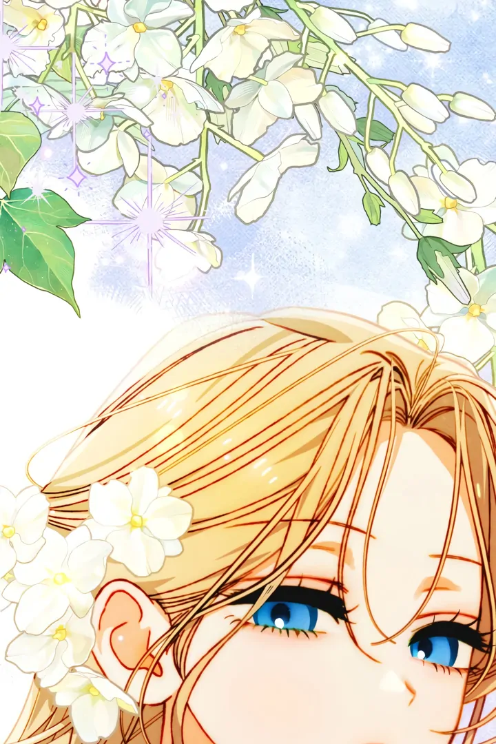 Read Taming the Munchkin chapter 25 image 16 on Lezhin