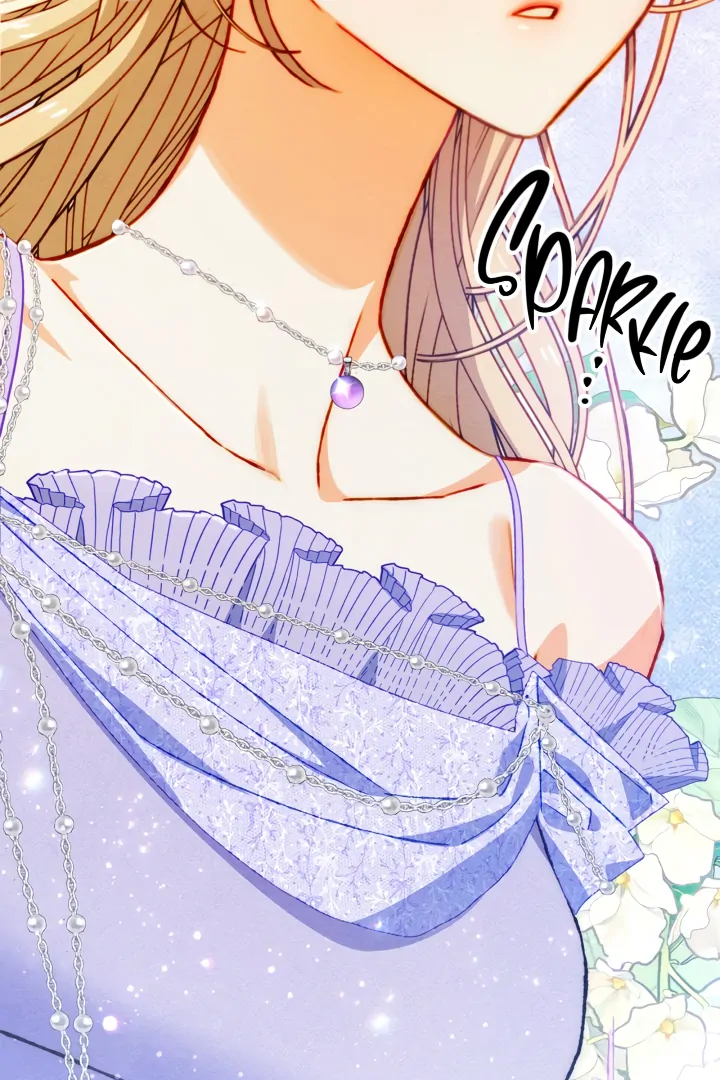 Read Taming the Munchkin chapter 25 image 17 on Lezhin