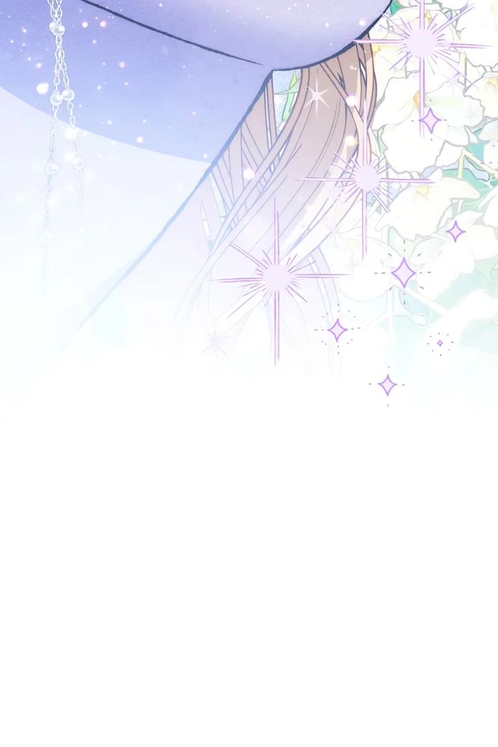 Read Taming the Munchkin chapter 25 image 18 on Lezhin