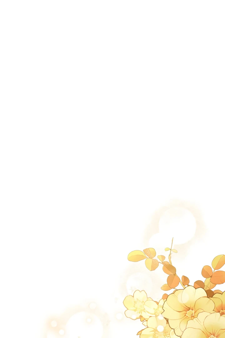 Read Taming the Munchkin chapter 25 image 21 on Lezhin