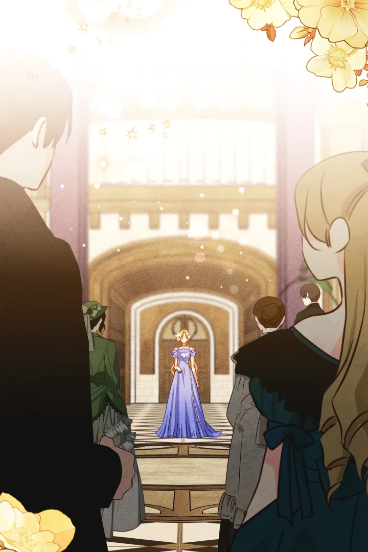 Read Taming the Munchkin chapter 25 image 22 on Lezhin