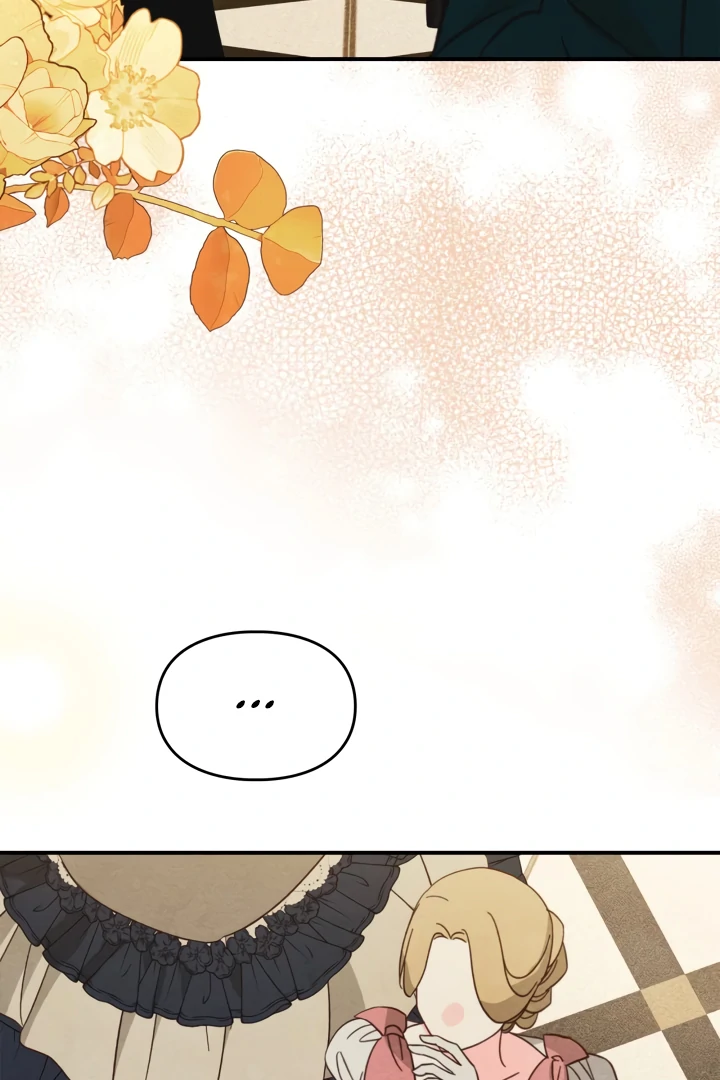Read Taming the Munchkin chapter 25 image 23 on Lezhin