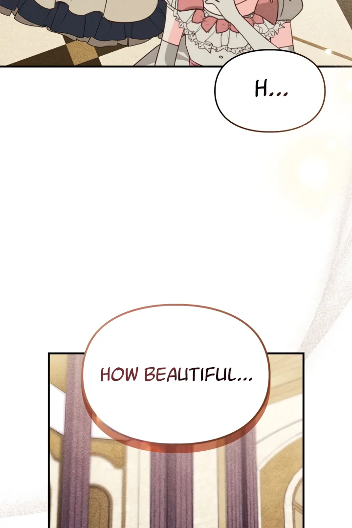 Read Taming the Munchkin chapter 25 image 24 on Lezhin