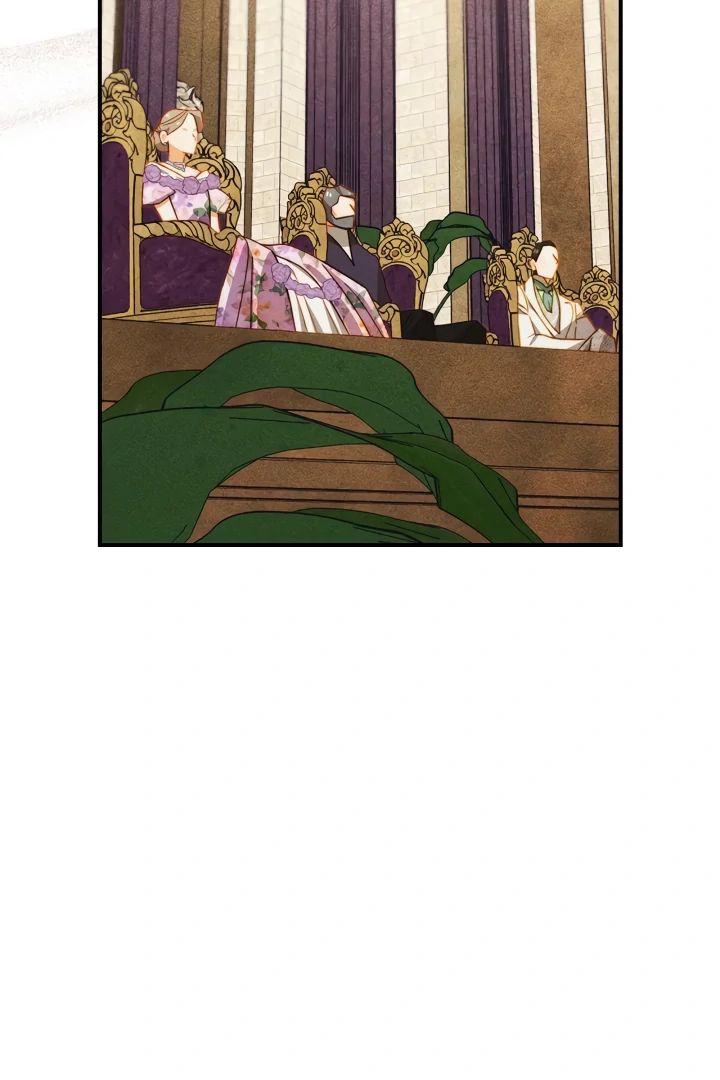Read Taming the Munchkin chapter 25 image 25 on Lezhin