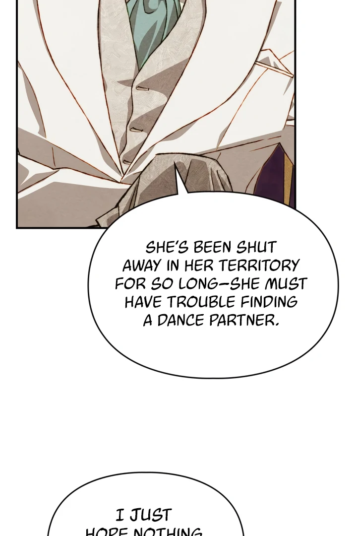 Read Taming the Munchkin chapter 25 image 28 on Lezhin