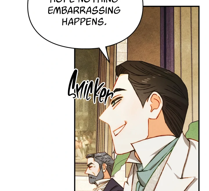 Read Taming the Munchkin chapter 25 image 29 on Lezhin