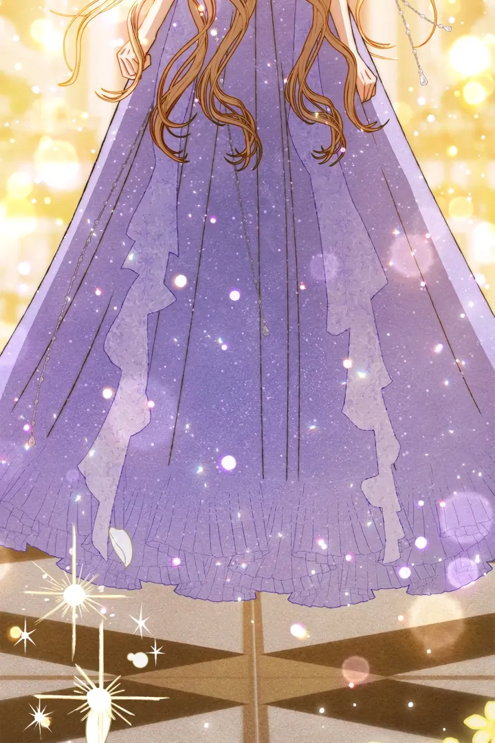 Read Taming the Munchkin chapter 25 image 3 on Lezhin