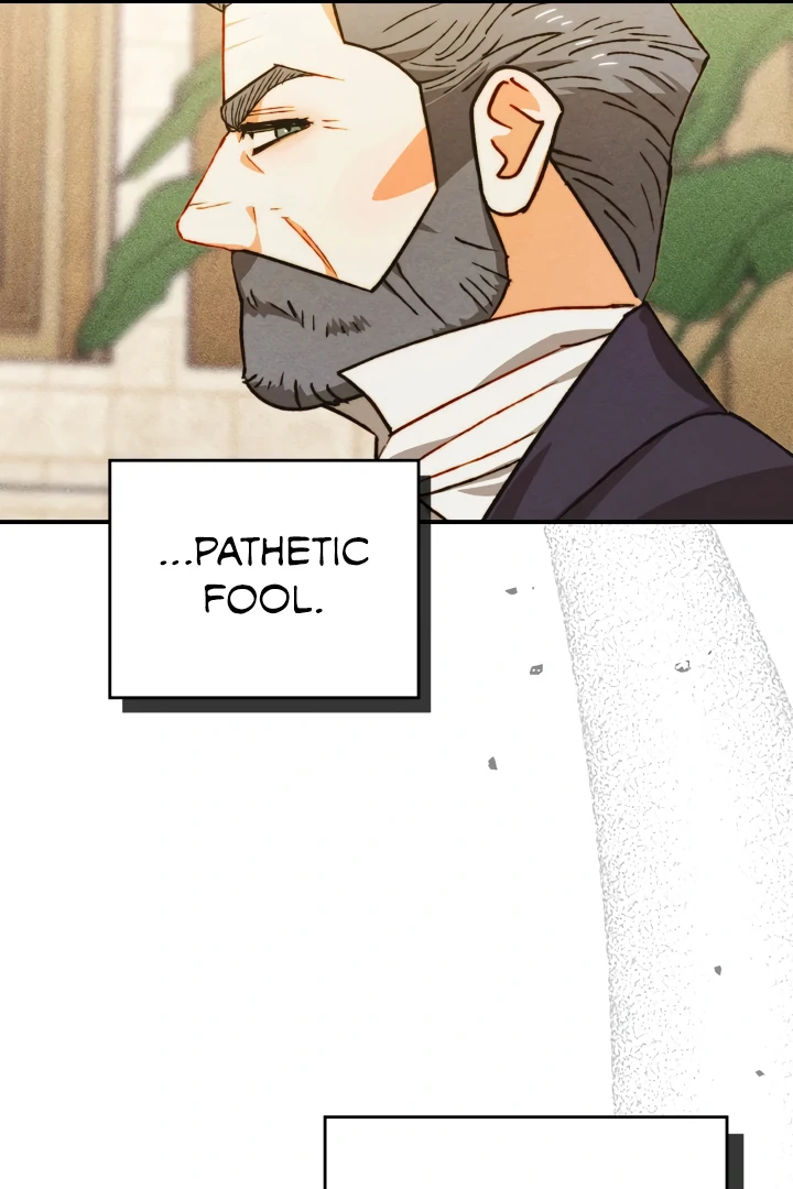 Read Taming the Munchkin chapter 25 image 31 on Lezhin