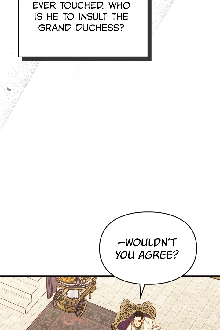 Read Taming the Munchkin chapter 25 image 33 on Lezhin