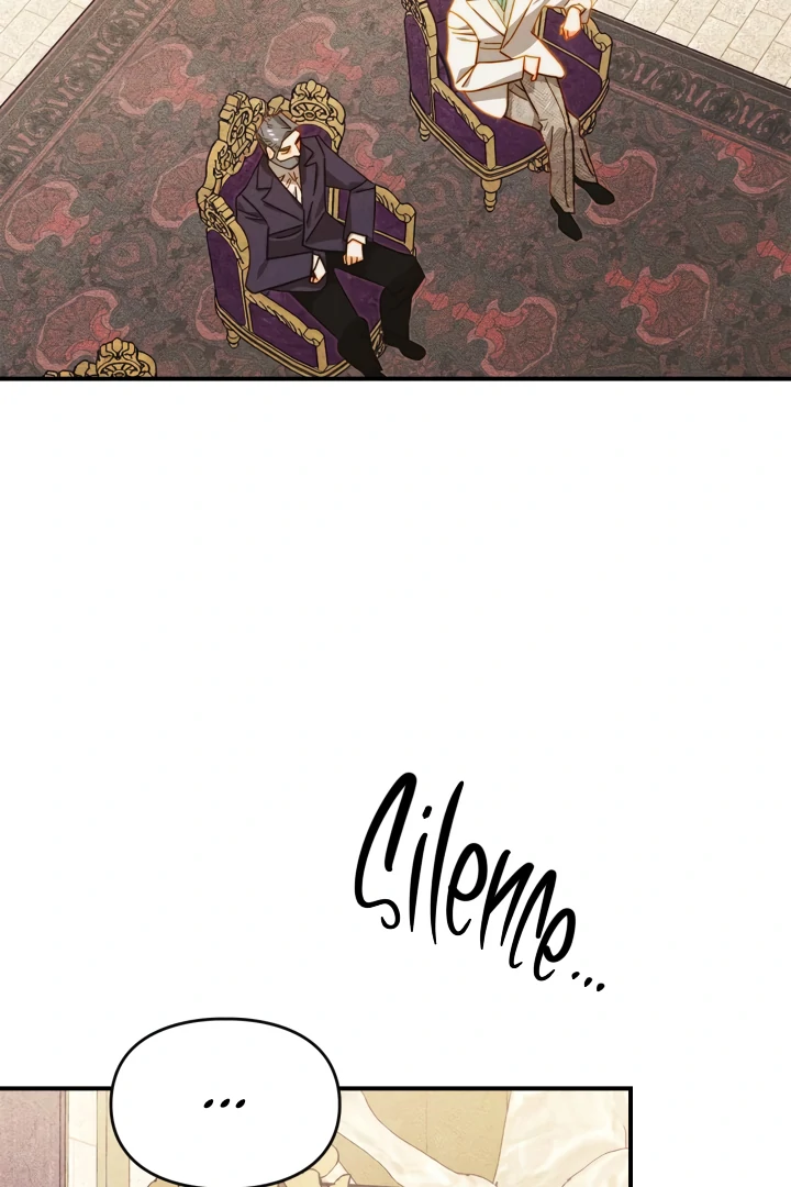 Read Taming the Munchkin chapter 25 image 34 on Lezhin