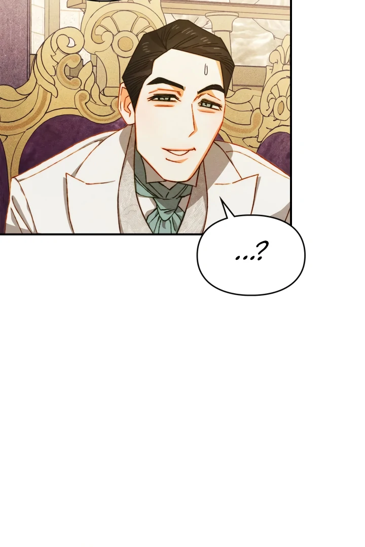 Read Taming the Munchkin chapter 25 image 35 on Lezhin