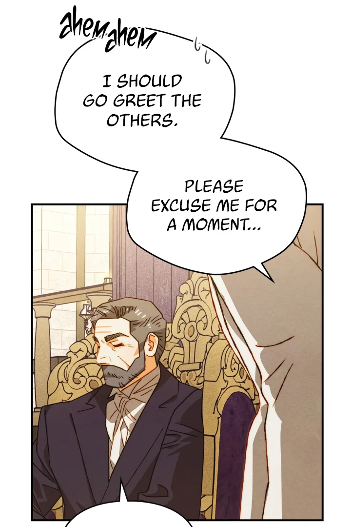 Read Taming the Munchkin chapter 25 image 36 on Lezhin