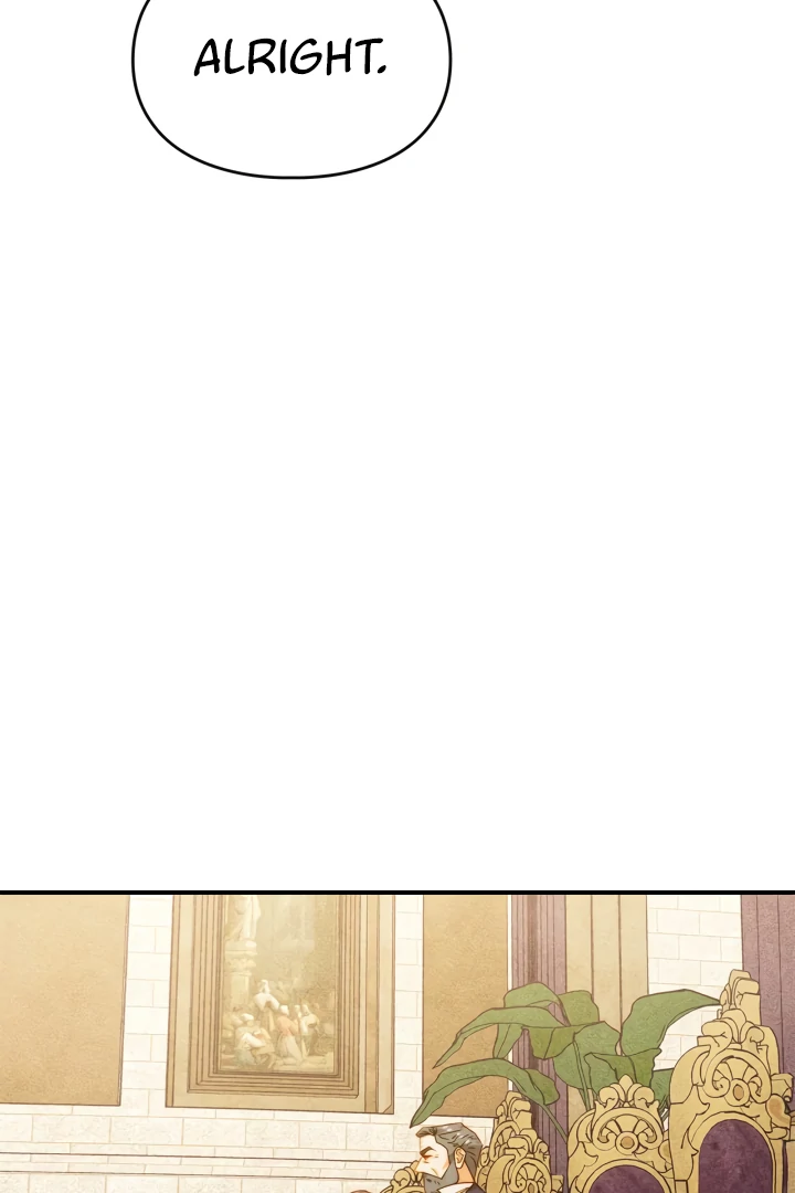 Read Taming the Munchkin chapter 25 image 37 on Lezhin