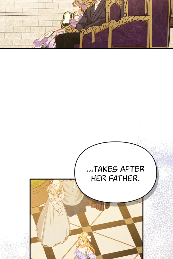 Read Taming the Munchkin chapter 25 image 38 on Lezhin