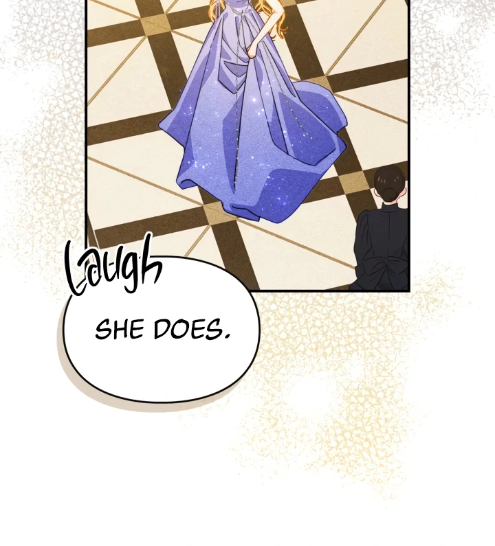 Read Taming the Munchkin chapter 25 image 39 on Lezhin