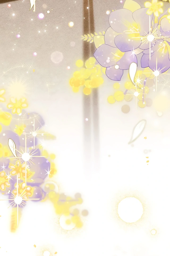 Read Taming the Munchkin chapter 25 image 4 on Lezhin