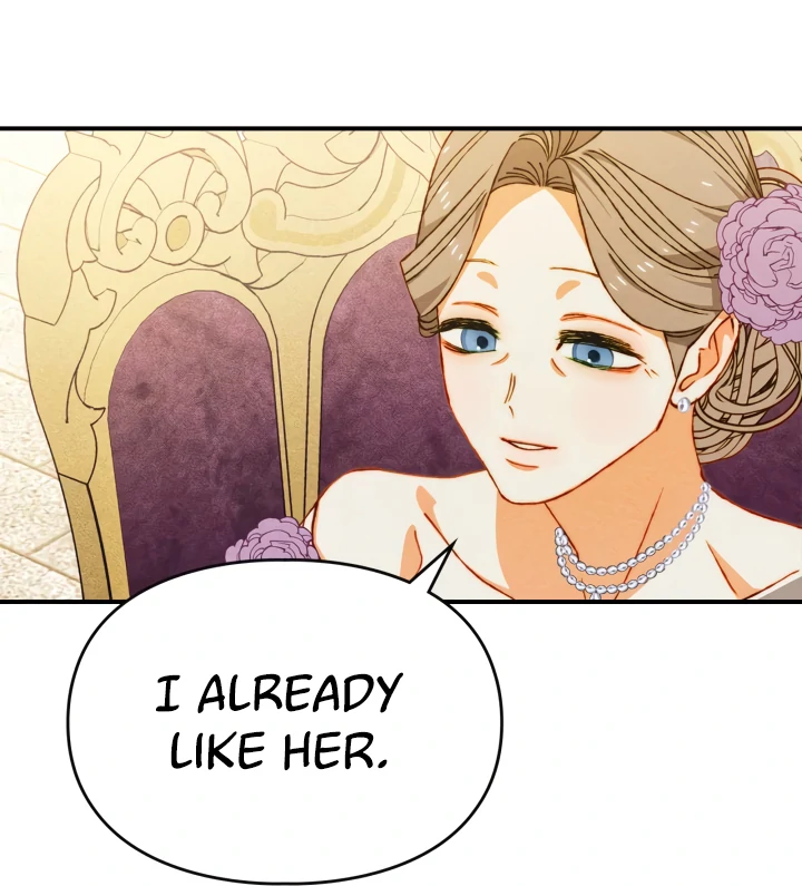 Read Taming the Munchkin chapter 25 image 40 on Lezhin