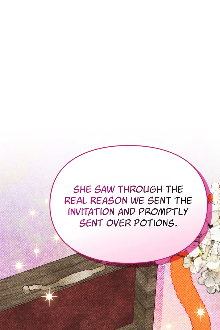 Read Taming the Munchkin chapter 25 image 41 on Lezhin