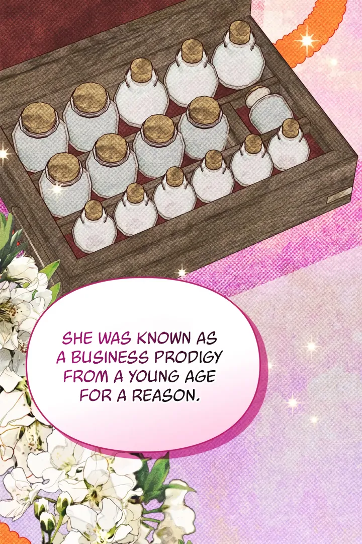 Read Taming the Munchkin chapter 25 image 42 on Lezhin