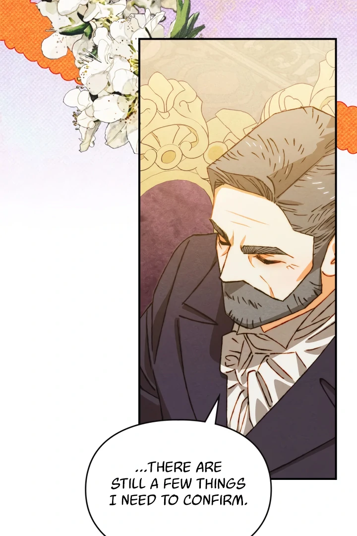 Read Taming the Munchkin chapter 25 image 43 on Lezhin