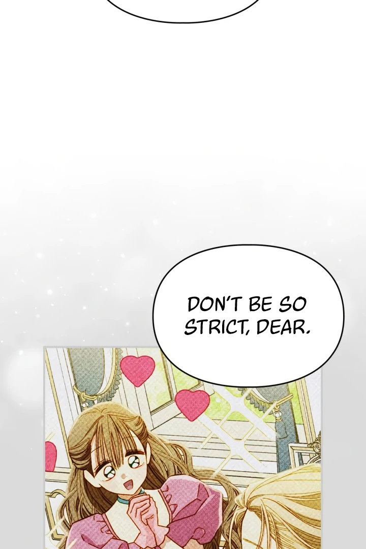 Read Taming the Munchkin chapter 25 image 44 on Lezhin