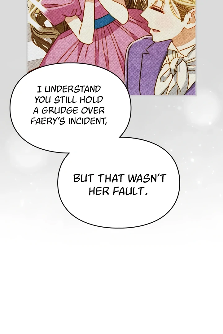 Read Taming the Munchkin chapter 25 image 45 on Lezhin
