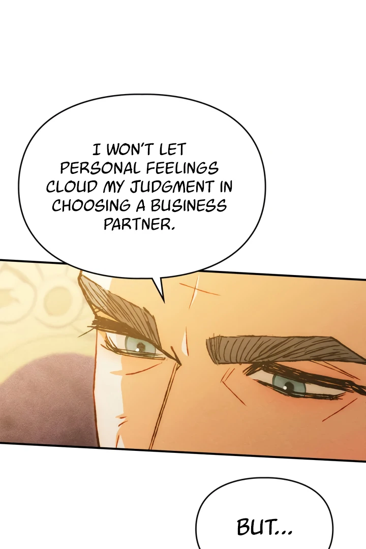 Read Taming the Munchkin chapter 25 image 46 on Lezhin