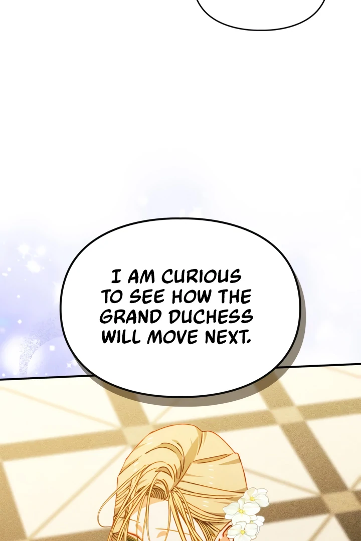 Read Taming the Munchkin chapter 25 image 47 on Lezhin