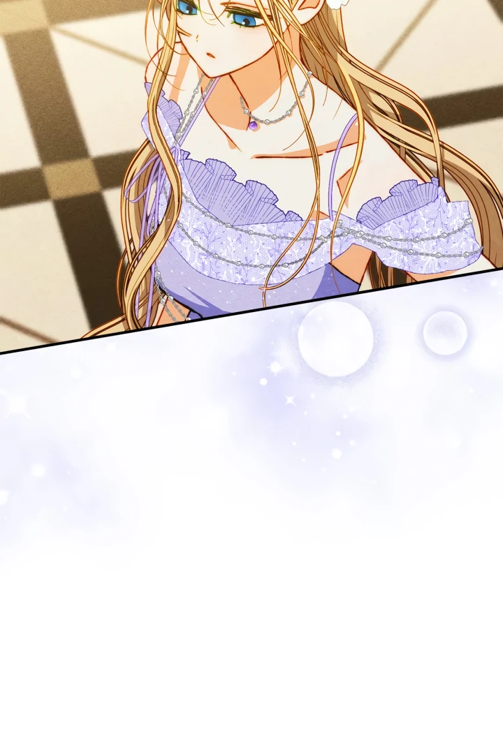 Read Taming the Munchkin chapter 25 image 48 on Lezhin