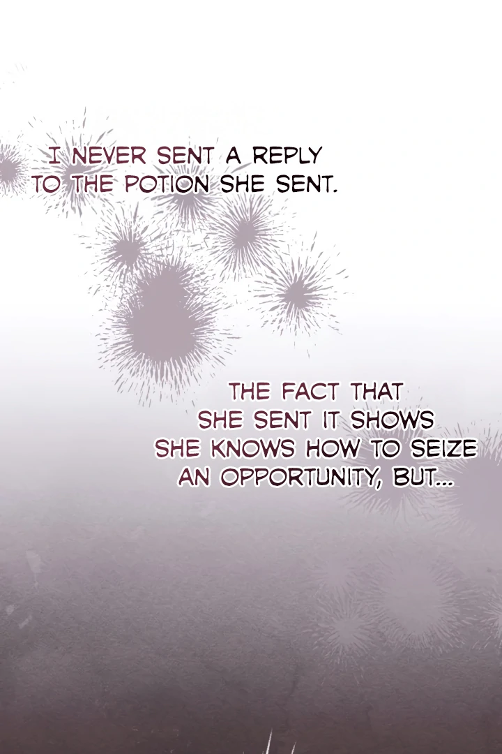 Read Taming the Munchkin chapter 25 image 49 on Lezhin