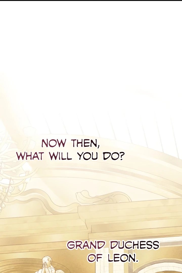 Read Taming the Munchkin chapter 25 image 52 on Lezhin