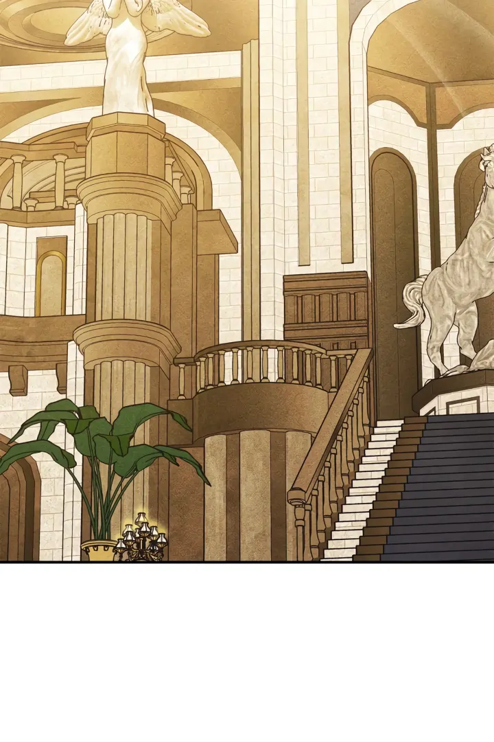 Read Taming the Munchkin chapter 25 image 53 on Lezhin