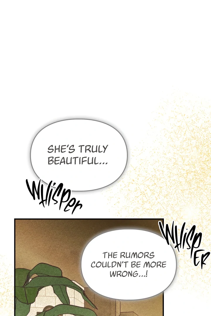 Read Taming the Munchkin chapter 25 image 54 on Lezhin