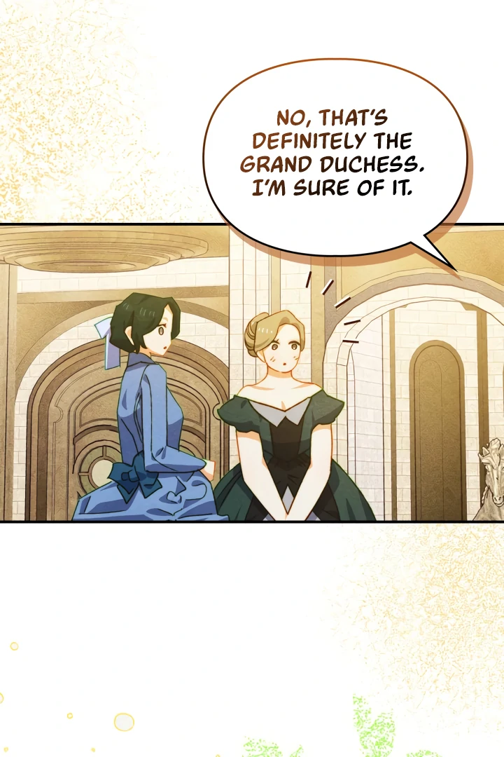 Read Taming the Munchkin chapter 25 image 56 on Lezhin