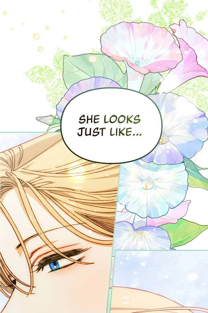 Read Taming the Munchkin chapter 25 image 57 on Lezhin