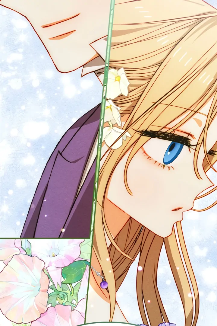 Read Taming the Munchkin chapter 25 image 58 on Lezhin