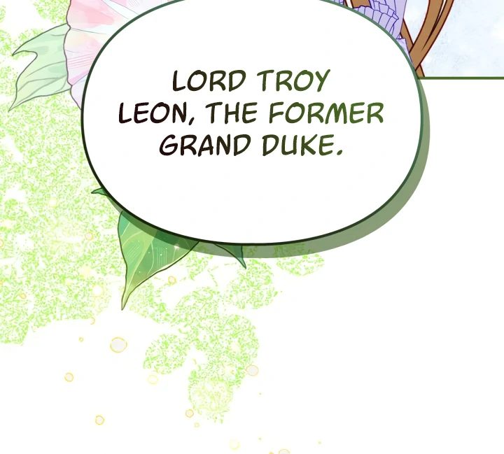 Read Taming the Munchkin chapter 25 image 59 on Lezhin