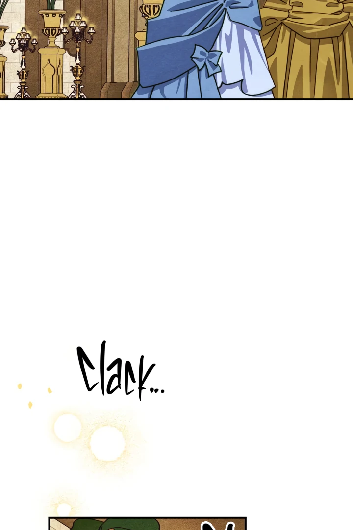 Read Taming the Munchkin chapter 25 image 6 on Lezhin