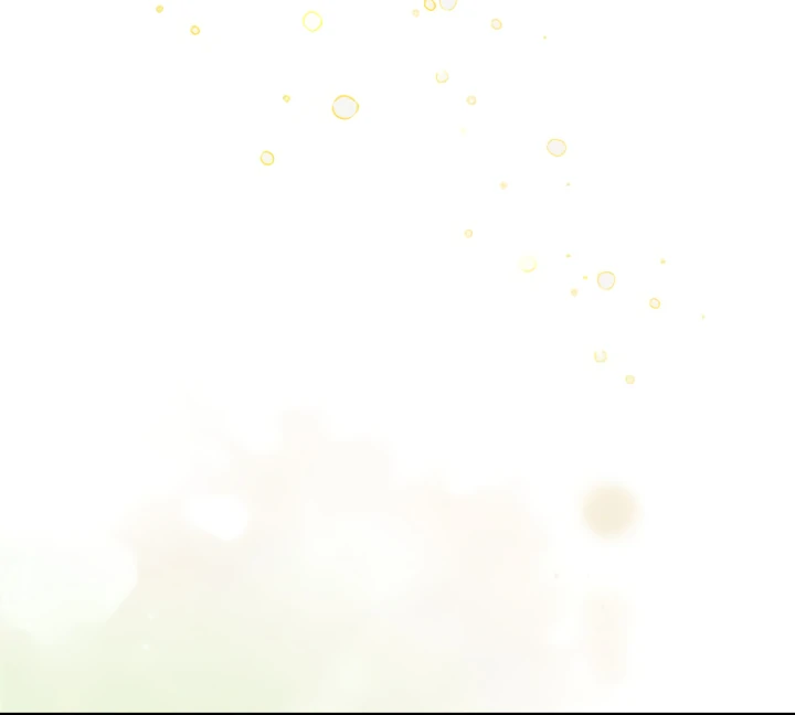 Read Taming the Munchkin chapter 25 image 60 on Lezhin