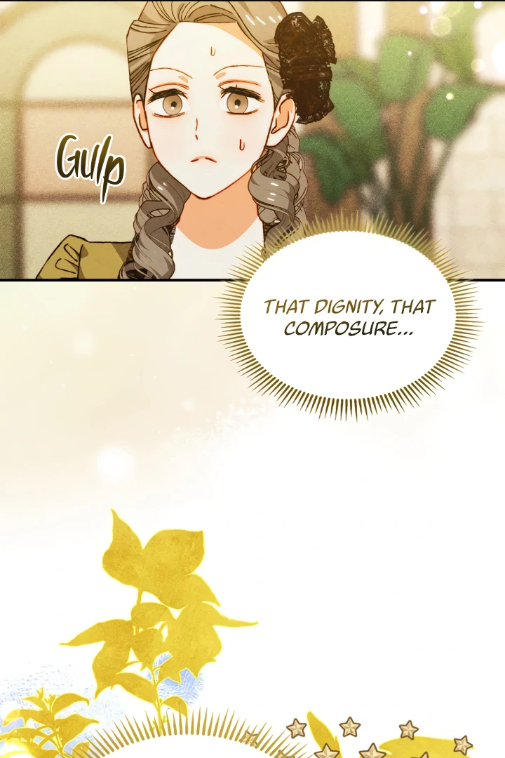 Read Taming the Munchkin chapter 25 image 61 on Lezhin