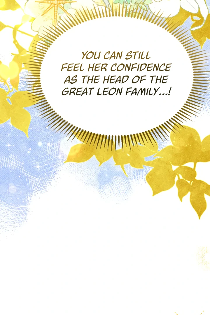 Read Taming the Munchkin chapter 25 image 63 on Lezhin