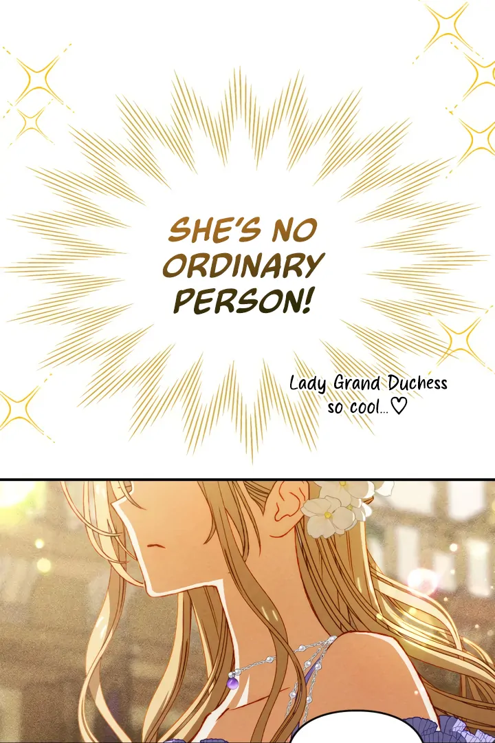 Read Taming the Munchkin chapter 25 image 64 on Lezhin