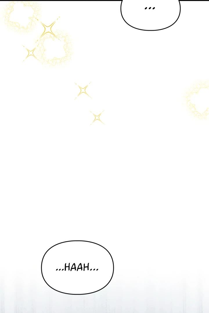 Read Taming the Munchkin chapter 25 image 65 on Lezhin